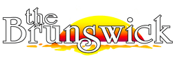 Sponsor 2